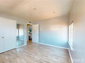 7000 Nagle Avenue, North Hollywood (los Angeles) CA 91605