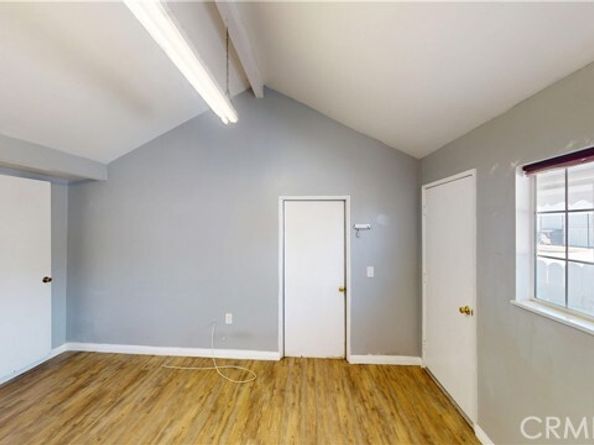 7000 Nagle Avenue, North Hollywood (los Angeles) CA 91605
