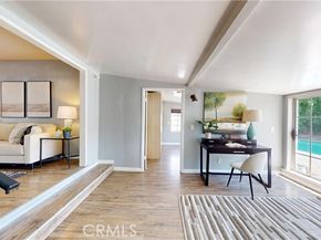 7000 Nagle Avenue, North Hollywood (los Angeles) CA 91605
