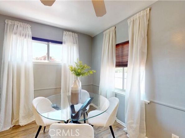7000 Nagle Avenue, North Hollywood (los Angeles) CA 91605