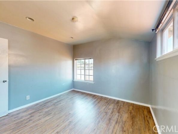 7000 Nagle Avenue, North Hollywood (los Angeles) CA 91605