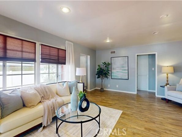 7000 Nagle Avenue, North Hollywood (los Angeles) CA 91605