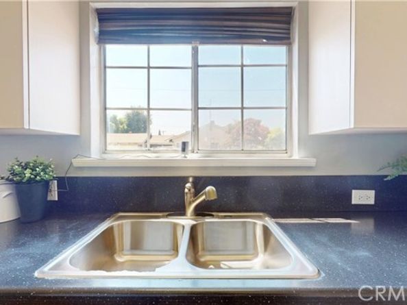 7000 Nagle Avenue, North Hollywood (los Angeles) CA 91605