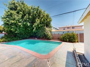7000 Nagle Avenue, North Hollywood (los Angeles) CA 91605