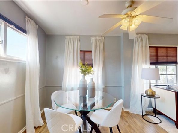 7000 Nagle Avenue, North Hollywood (los Angeles) CA 91605