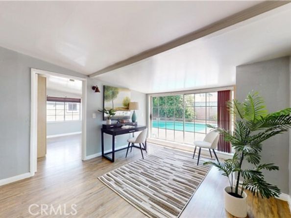 7000 Nagle Avenue, North Hollywood (los Angeles) CA 91605