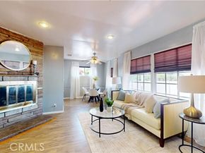 7000 Nagle Avenue, North Hollywood (los Angeles) CA 91605