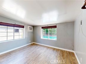 7000 Nagle Avenue, North Hollywood (los Angeles) CA 91605