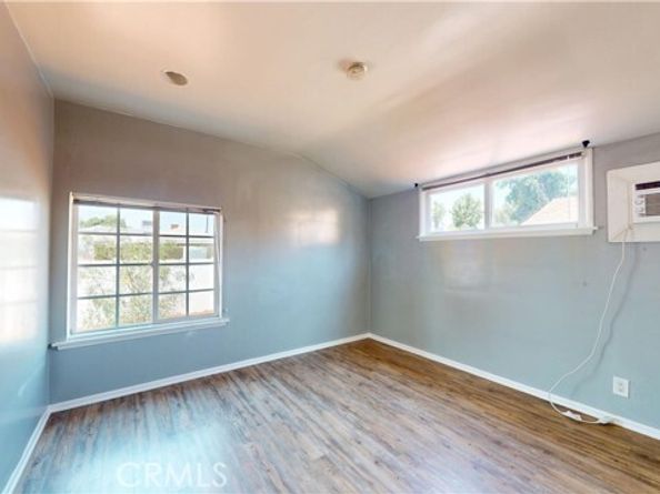 7000 Nagle Avenue, North Hollywood (los Angeles) CA 91605