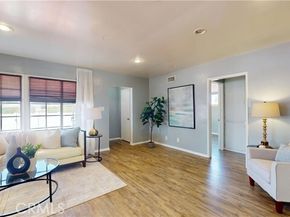7000 Nagle Avenue, North Hollywood (los Angeles) CA 91605