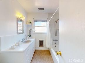7000 Nagle Avenue, North Hollywood (los Angeles) CA 91605