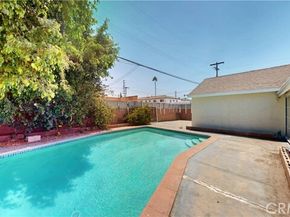 7000 Nagle Avenue, North Hollywood (los Angeles) CA 91605