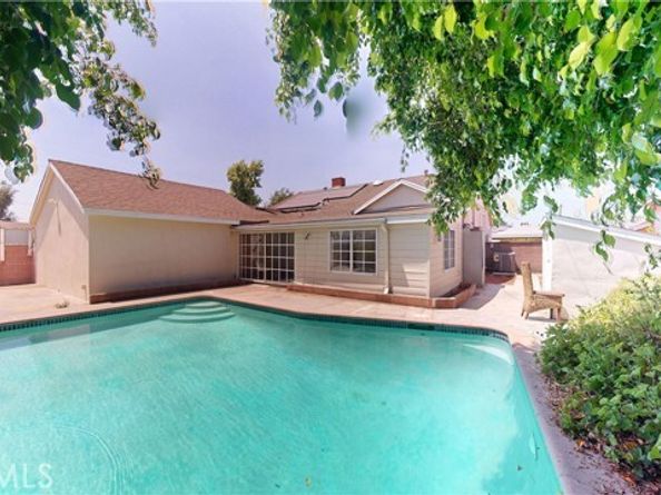 7000 Nagle Avenue, North Hollywood (los Angeles) CA 91605