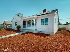 7000 Nagle Avenue, North Hollywood (los Angeles) CA 91605