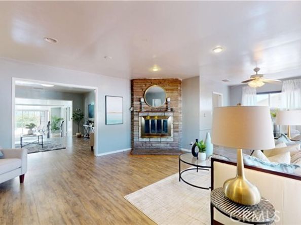 7000 Nagle Avenue, North Hollywood (los Angeles) CA 91605