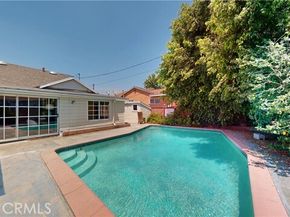 7000 Nagle Avenue, North Hollywood (los Angeles) CA 91605