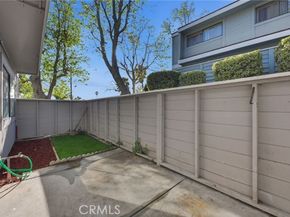 13091 Hubbard Street 5, Sylmar (los Angeles) CA 91342