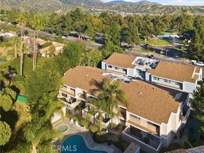 13091 Hubbard Street 5, Sylmar (los Angeles) CA 91342