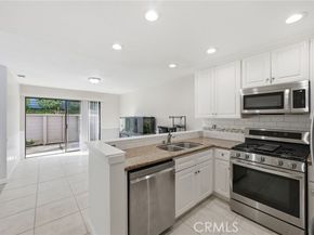 13091 Hubbard Street 5, Sylmar (los Angeles) CA 91342
