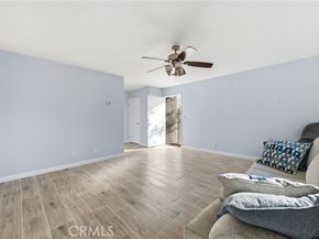 13091 Hubbard Street 5, Sylmar (los Angeles) CA 91342