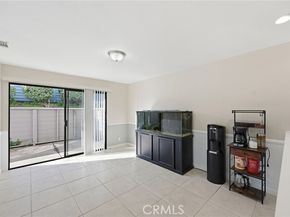 13091 Hubbard Street 5, Sylmar (los Angeles) CA 91342
