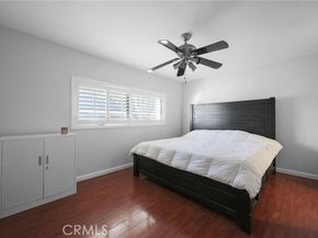 13091 Hubbard Street 5, Sylmar (los Angeles) CA 91342