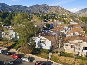13091 Hubbard Street 5, Sylmar (los Angeles) CA 91342