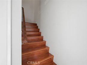 13091 Hubbard Street 5, Sylmar (los Angeles) CA 91342