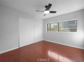 13091 Hubbard Street 5, Sylmar (los Angeles) CA 91342