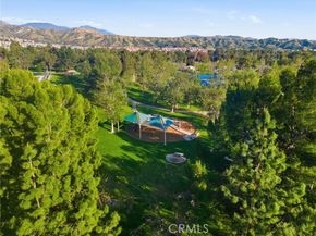 13091 Hubbard Street 5, Sylmar (los Angeles) CA 91342