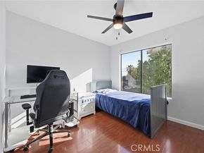 13091 Hubbard Street 5, Sylmar (los Angeles) CA 91342