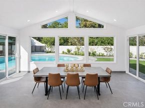 17165 Midwood, Granada Hills (los Angeles) CA 91344