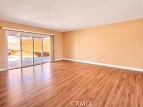 16321 Malden Street, North Hills (los Angeles) CA 91343