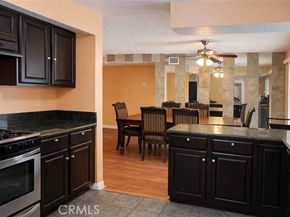 16321 Malden Street, North Hills (los Angeles) CA 91343