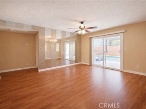 16321 Malden Street, North Hills (los Angeles) CA 91343