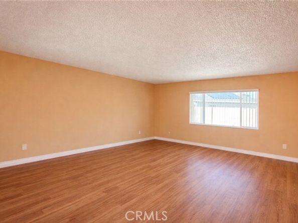 16321 Malden Street, North Hills (los Angeles) CA 91343