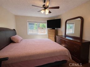 16321 Malden Street, North Hills (los Angeles) CA 91343