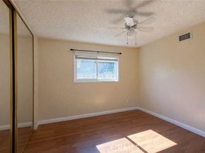 16321 Malden Street, North Hills (los Angeles) CA 91343