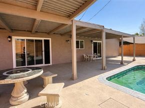 16321 Malden Street, North Hills (los Angeles) CA 91343