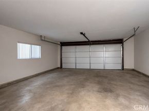 16321 Malden Street, North Hills (los Angeles) CA 91343