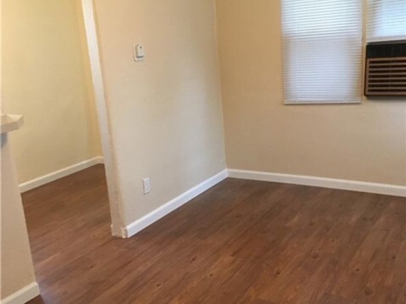 7444 Amigo Avenue, Reseda (los Angeles) CA 91335