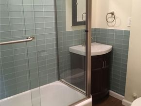 7444 Amigo Avenue, Reseda (los Angeles) CA 91335