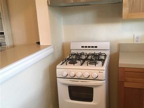 7444 Amigo Avenue, Reseda (los Angeles) CA 91335