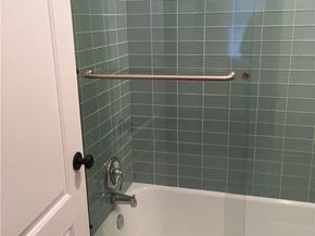 7444 Amigo Avenue, Reseda (los Angeles) CA 91335