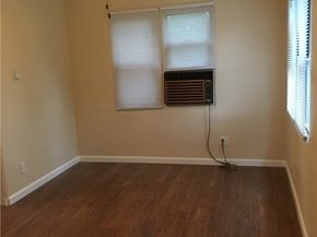 7444 Amigo Avenue, Reseda (los Angeles) CA 91335