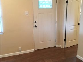 7444 Amigo Avenue, Reseda (los Angeles) CA 91335