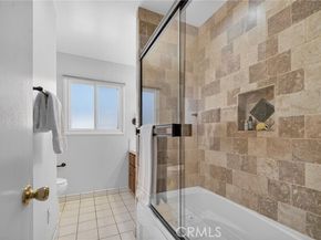 16012 Los Alimos, Granada Hills (los Angeles) CA 91344