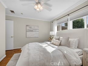 16012 Los Alimos, Granada Hills (los Angeles) CA 91344