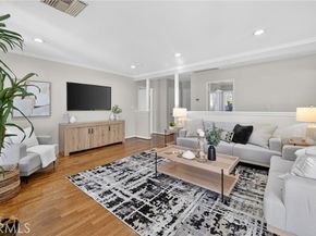 16012 Los Alimos, Granada Hills (los Angeles) CA 91344