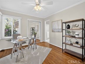 16012 Los Alimos, Granada Hills (los Angeles) CA 91344